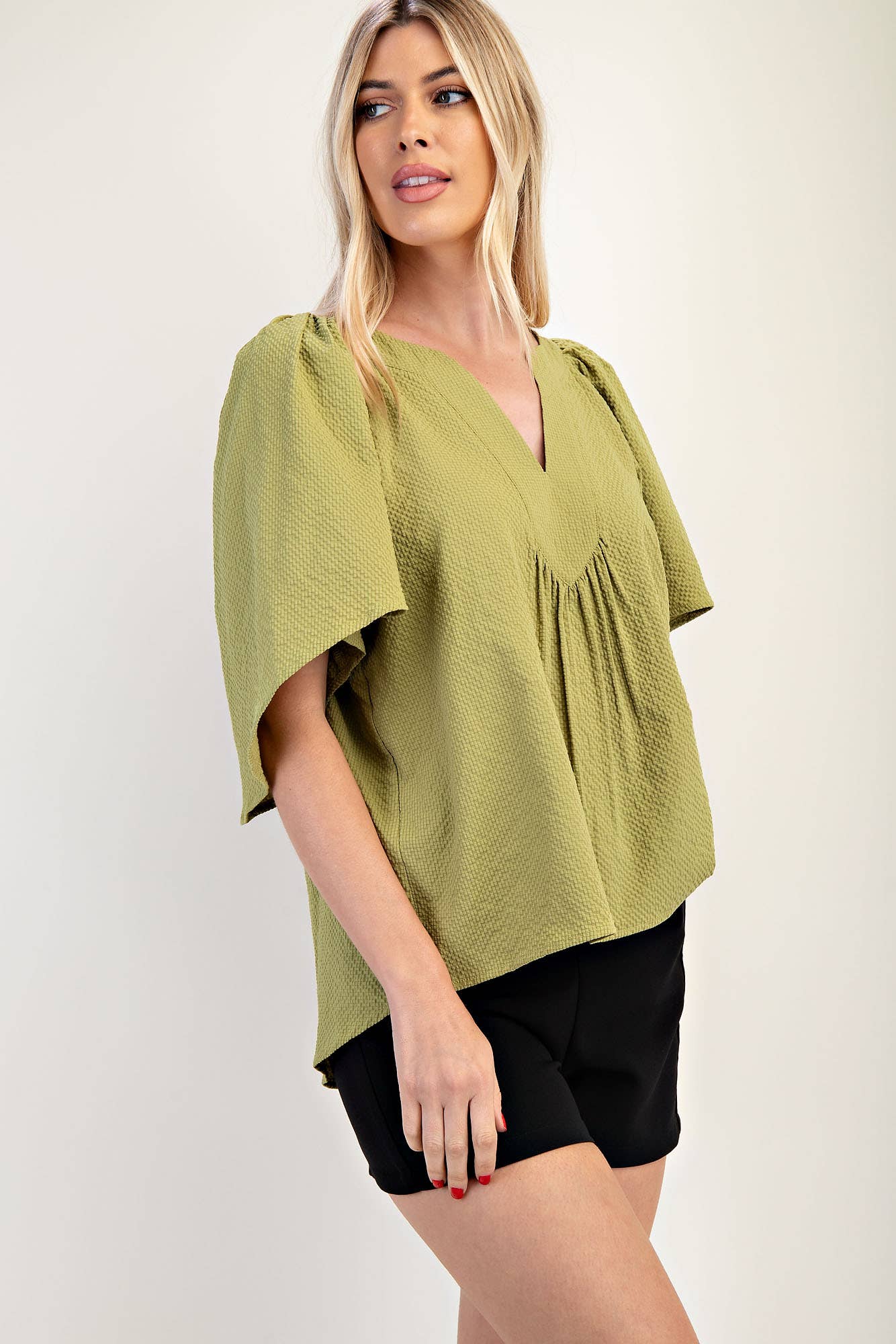AVOCADO FLTR SLV