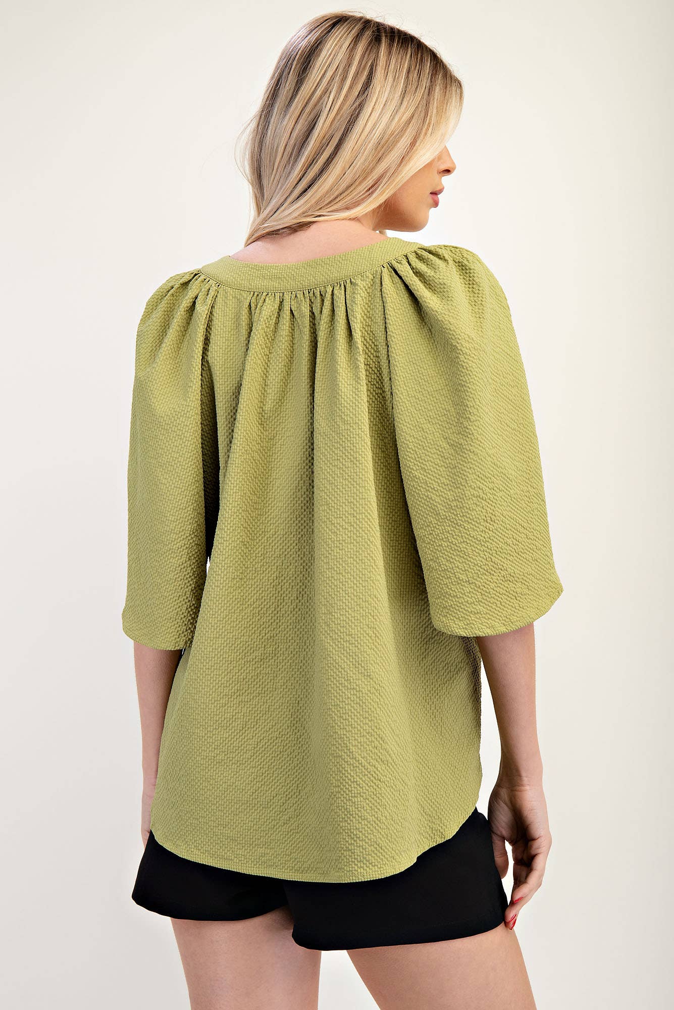 AVOCADO FLTR SLV