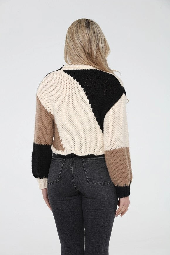 MULTI TAN PATCH SWTR