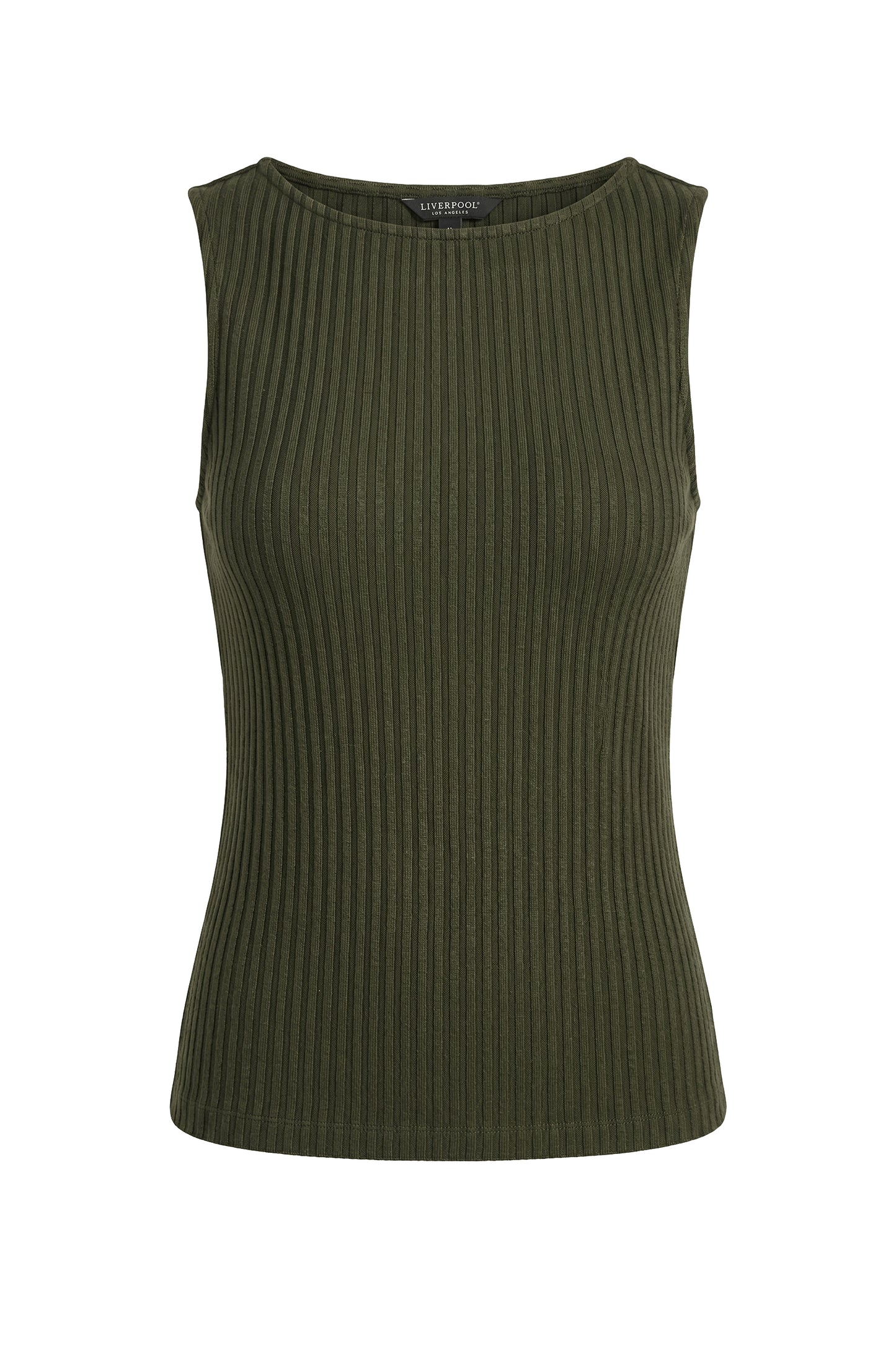 SL BOATNK TANK