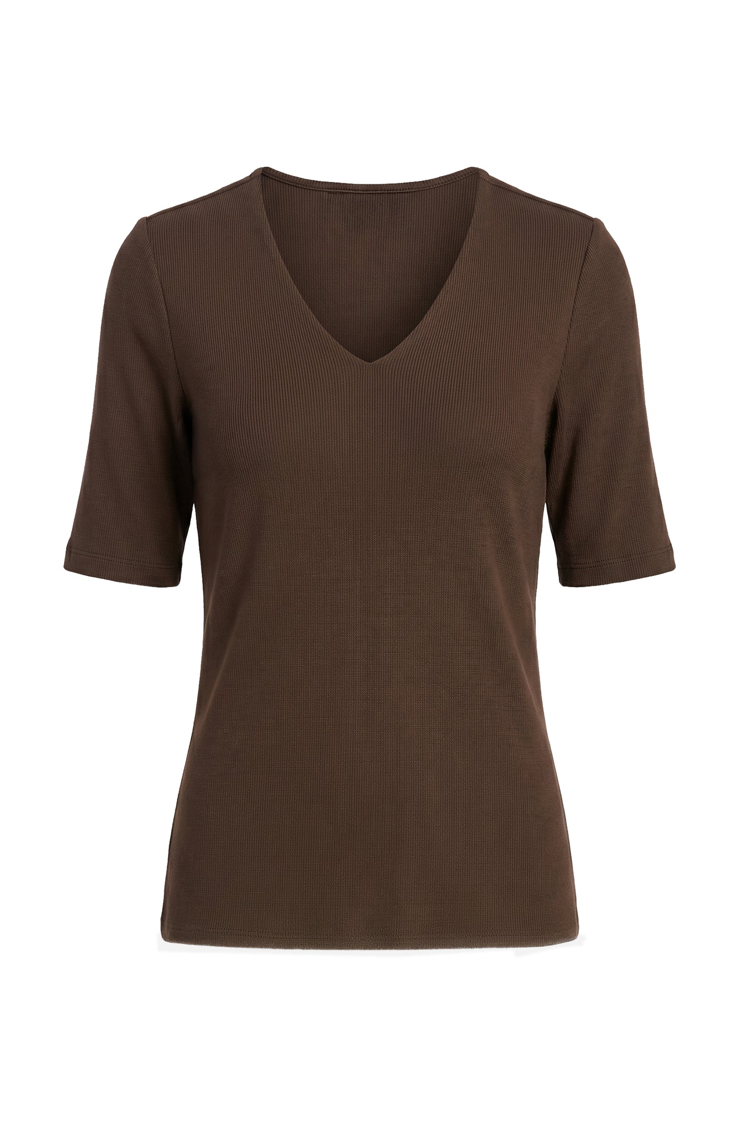 ESPRESSO VNK TEE