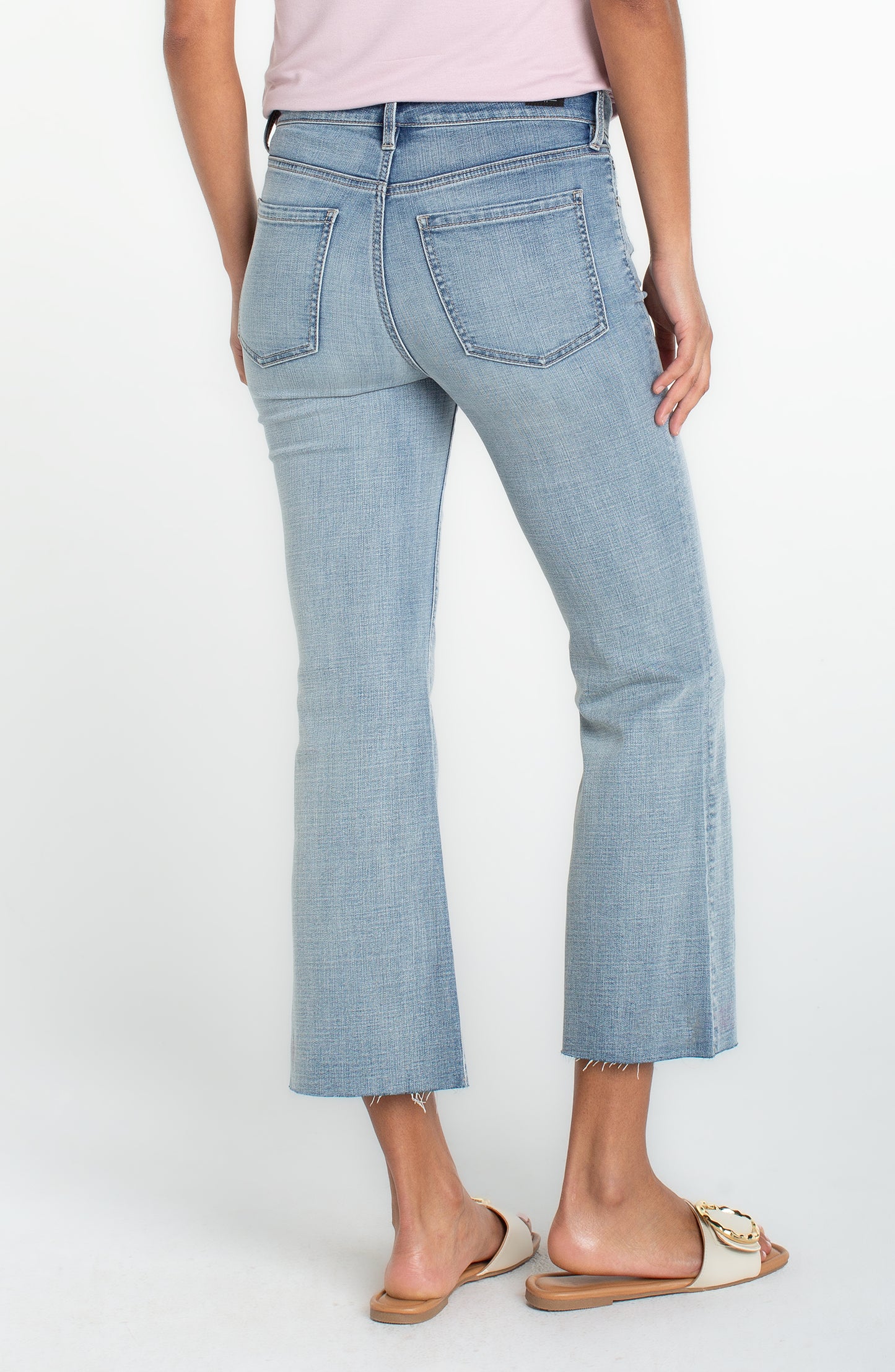 HANNAH TEMSCAL 25"