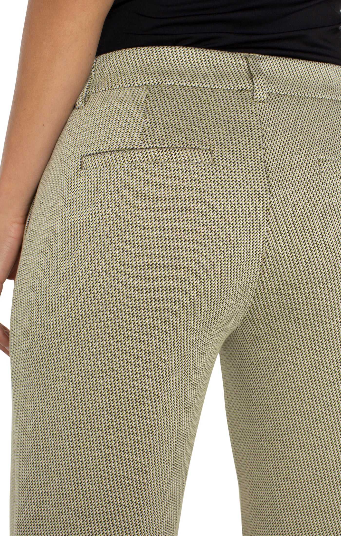 ARTICHOKE KELSEY TRSR