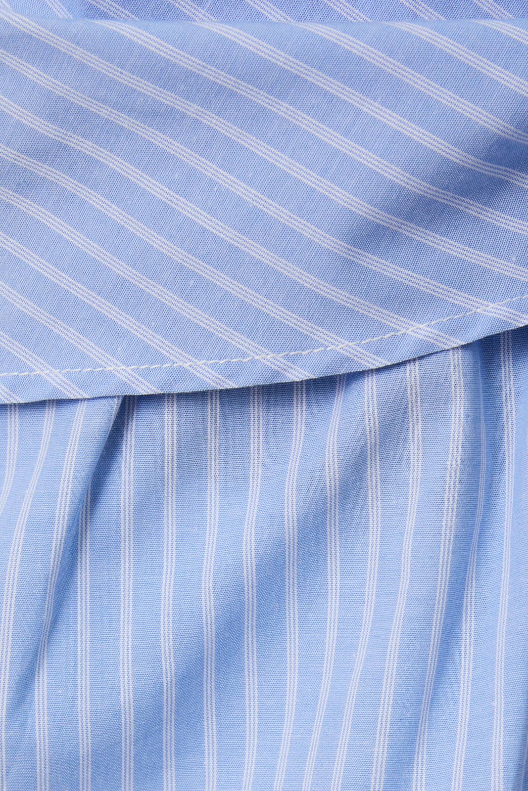BLUE WRAP SL BLS