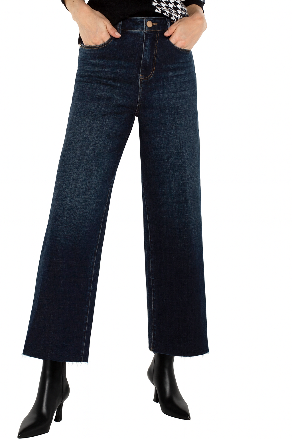 STRIDE WIDE EASTMOOR