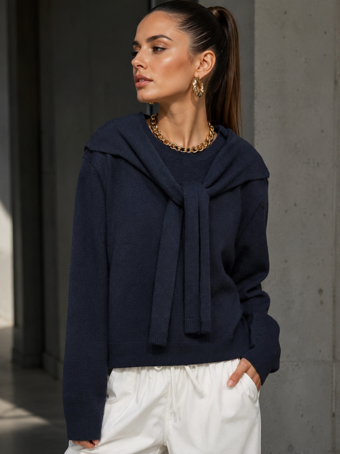 COFFEE LYERD SWTR