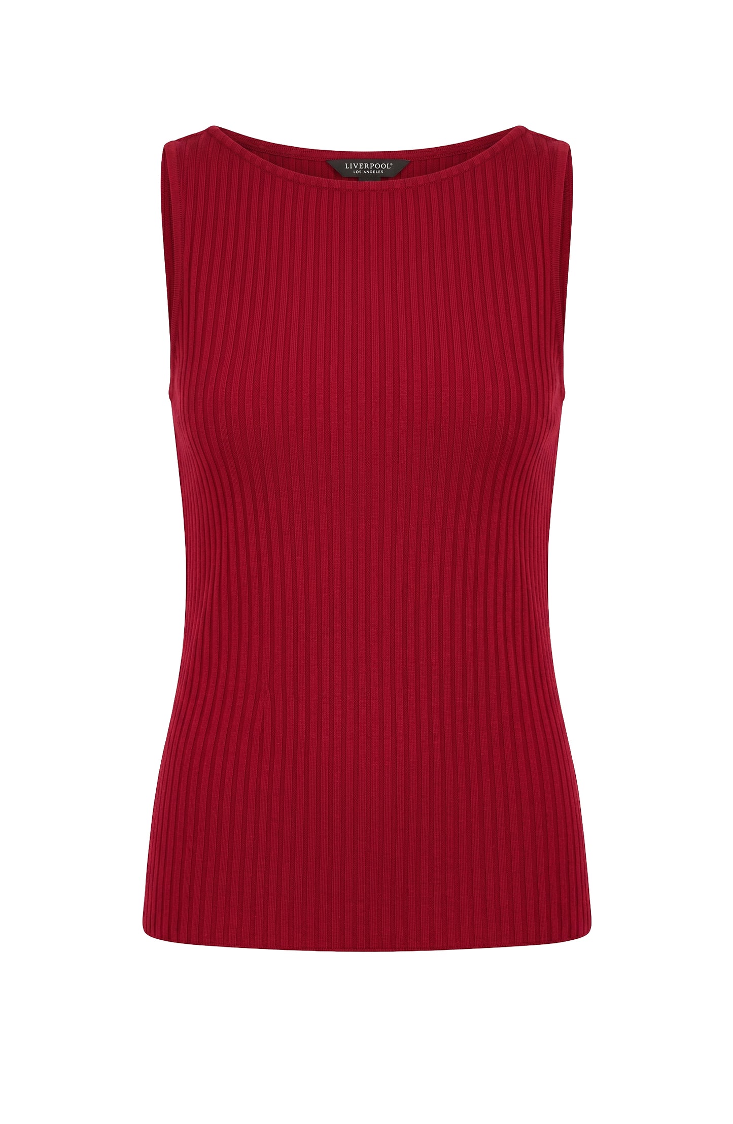 SL BOATNK TANK