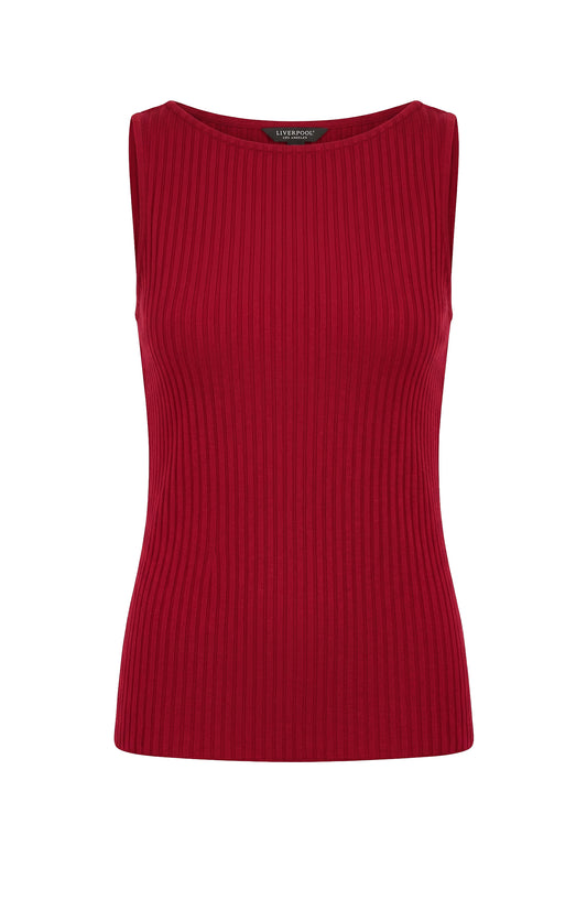SL BOATNK TANK