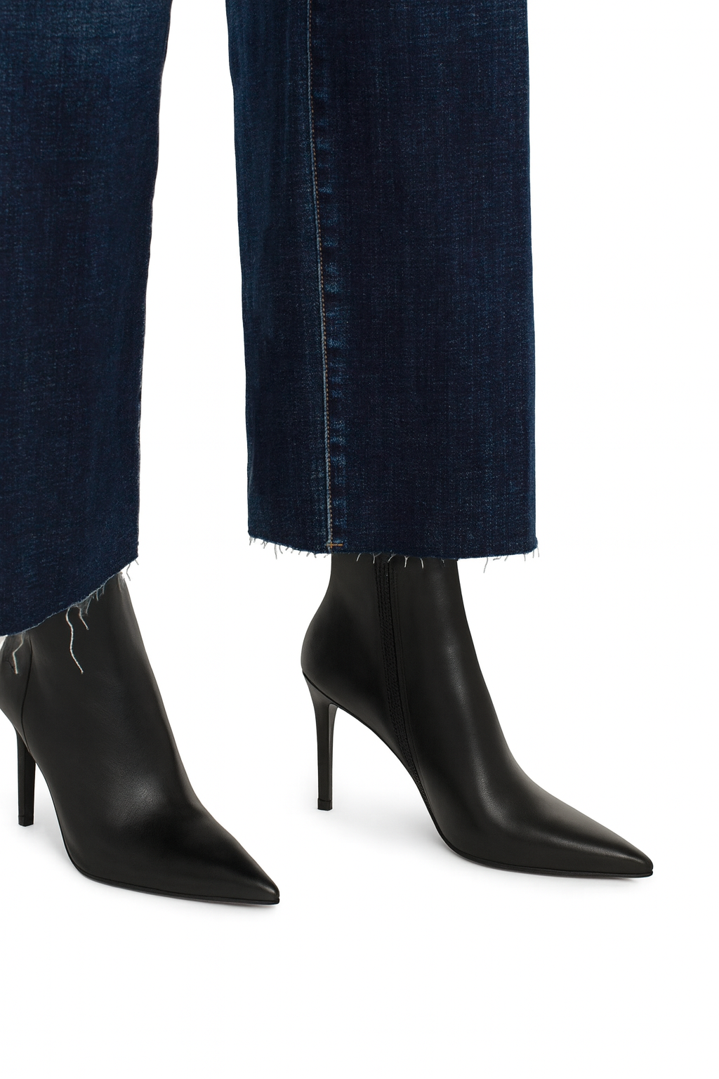 STRIDE WIDE EASTMOOR