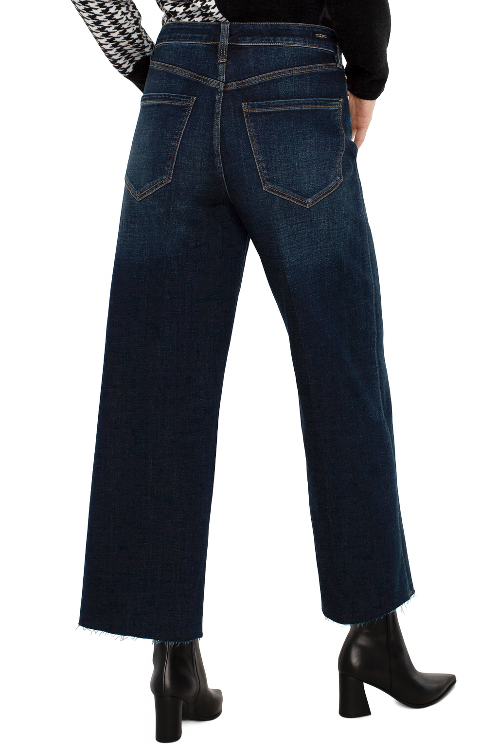 STRIDE WIDE EASTMOOR