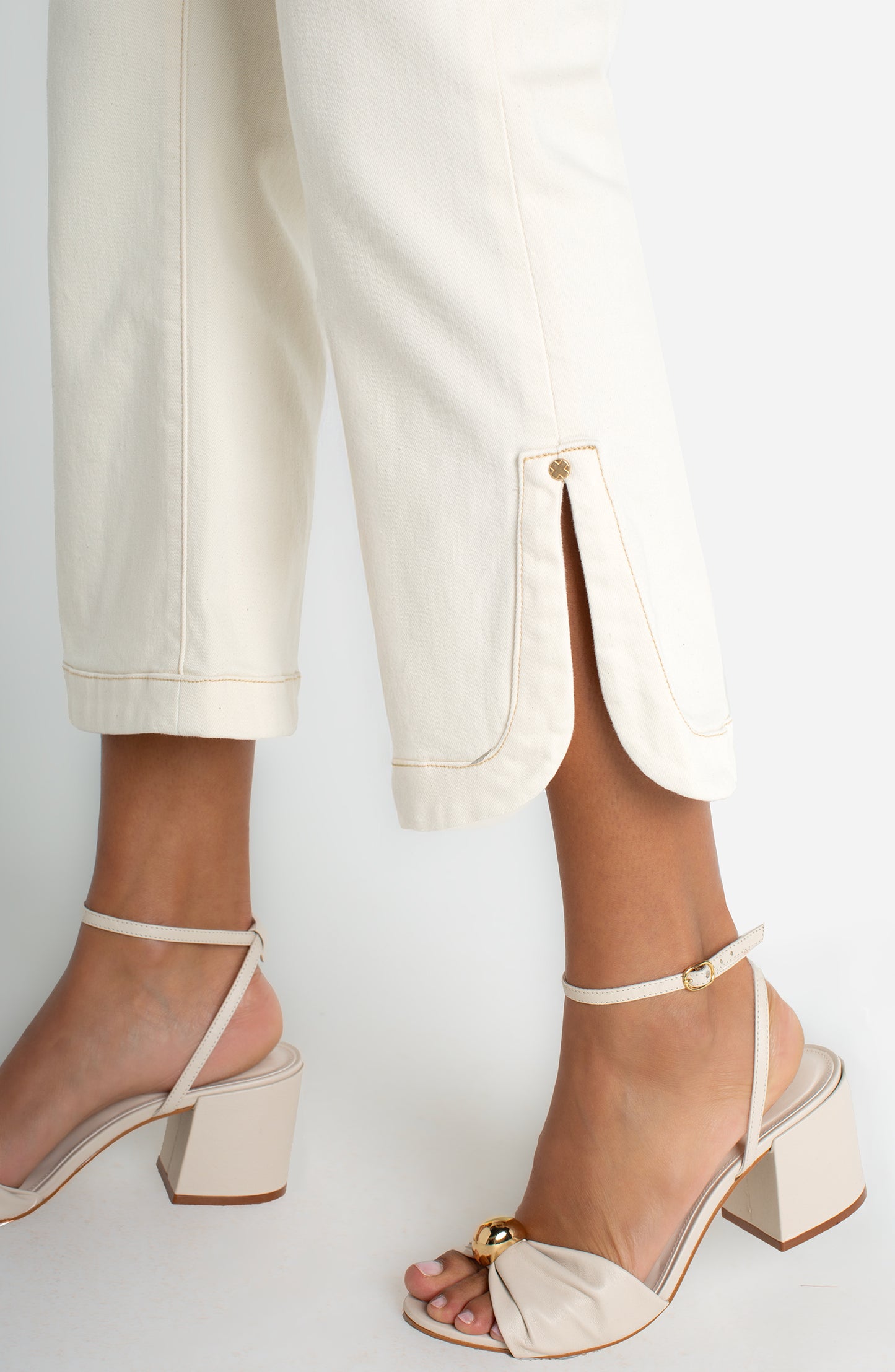 HANNAH CRP DESRT 25.5"