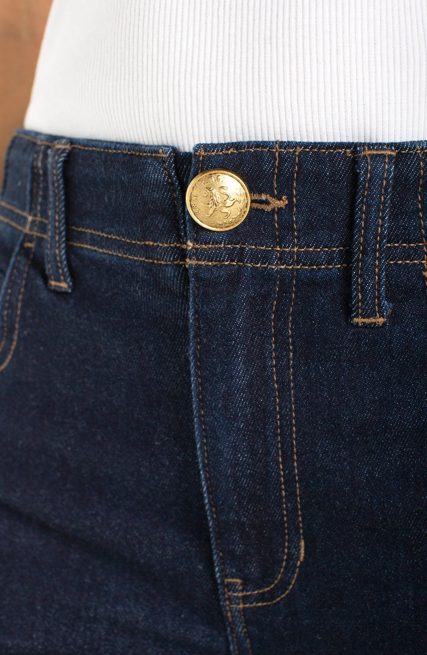DENIM SAILING PNT