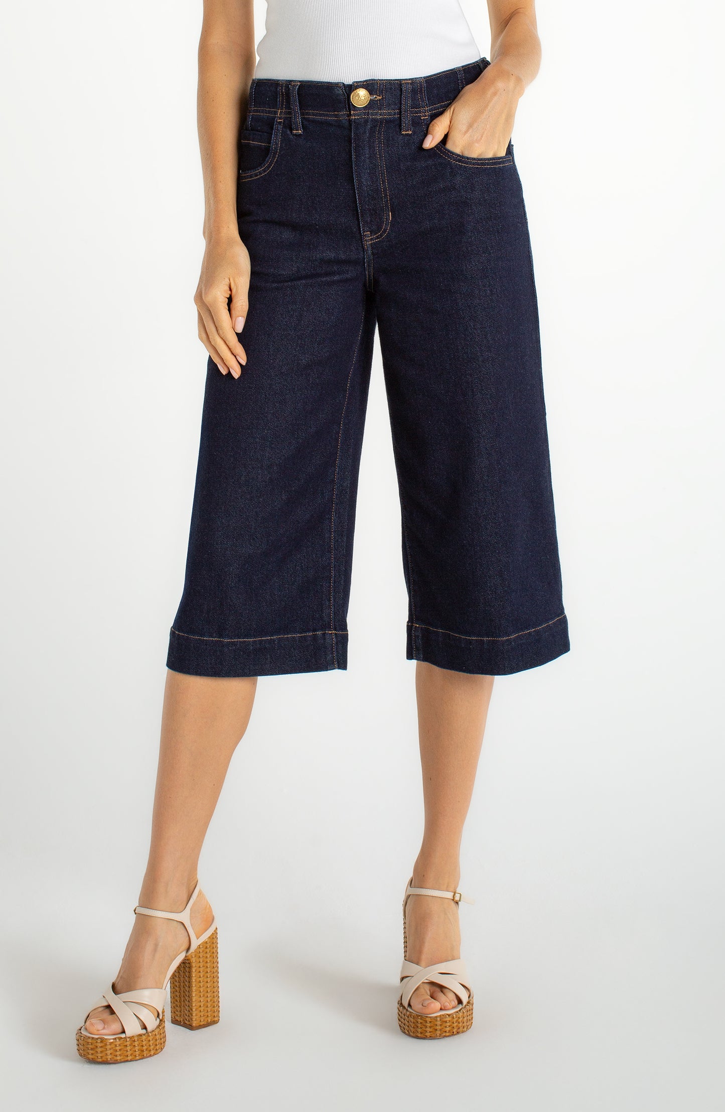 DENIM SAILING PNT