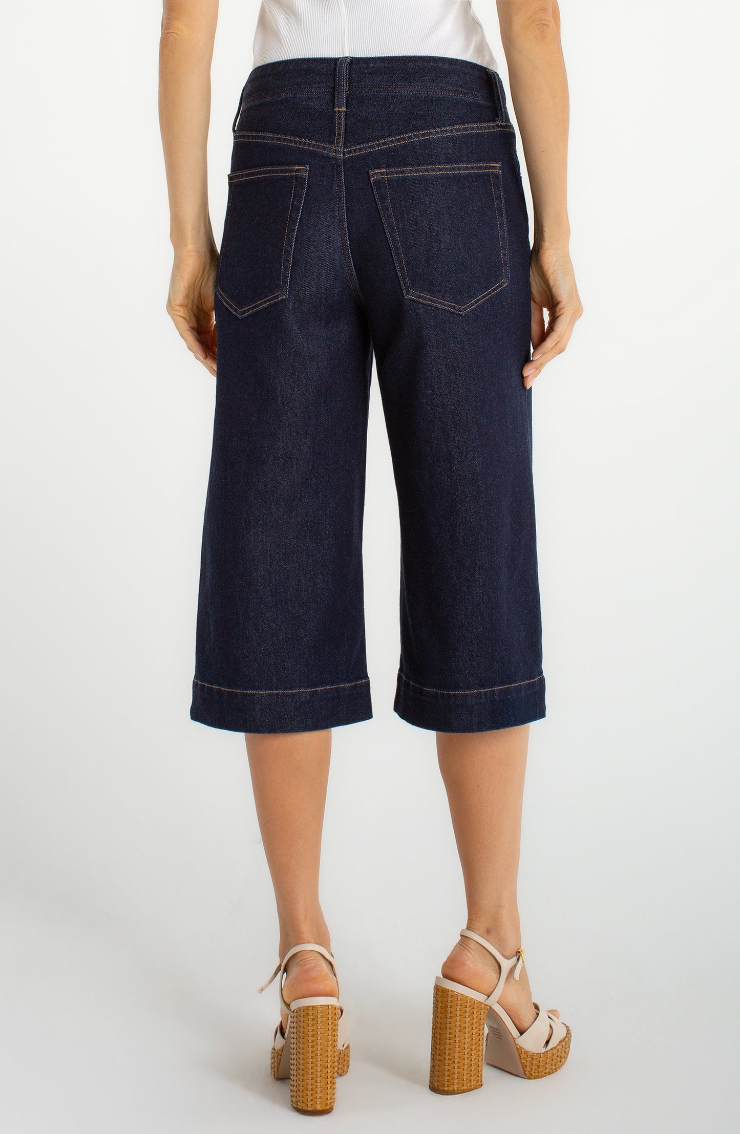 DENIM SAILING PNT