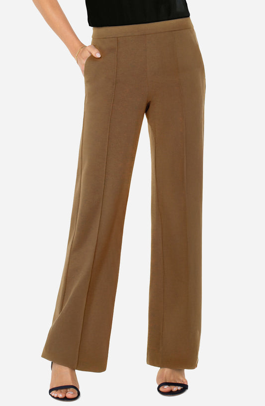 KAYLA CAMEL 31"