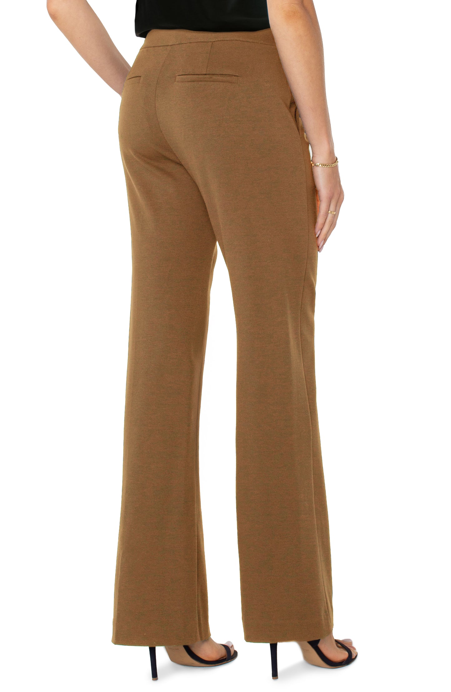 KAYLA CAMEL 31"