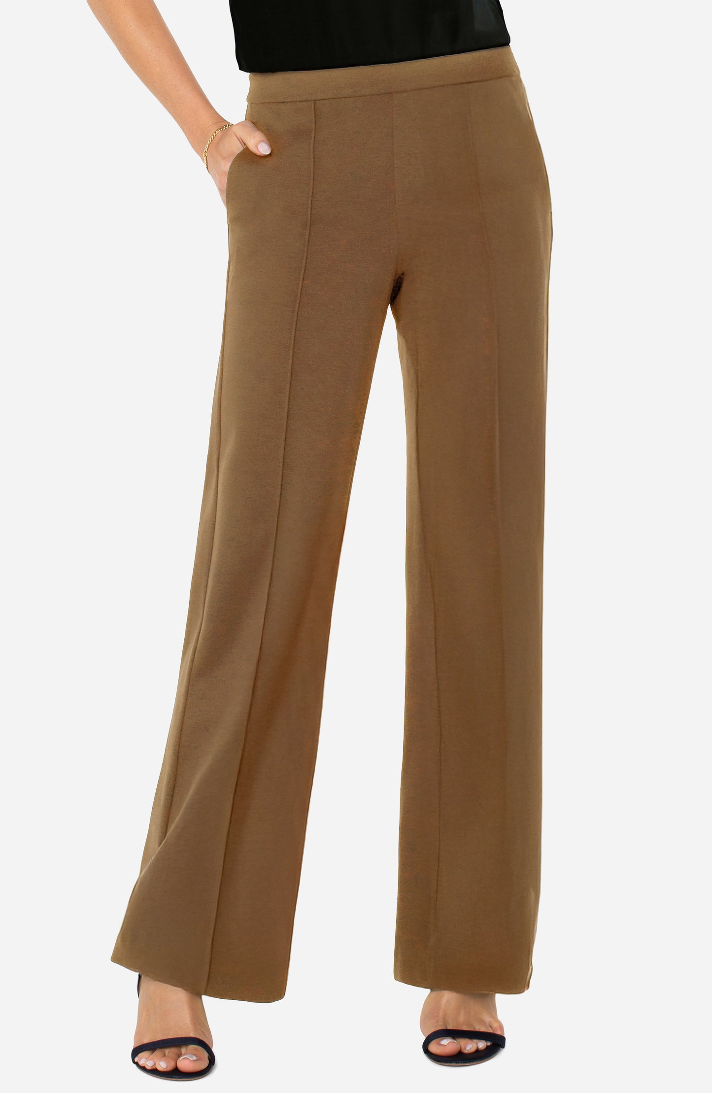 KAYLA CAMEL 31"