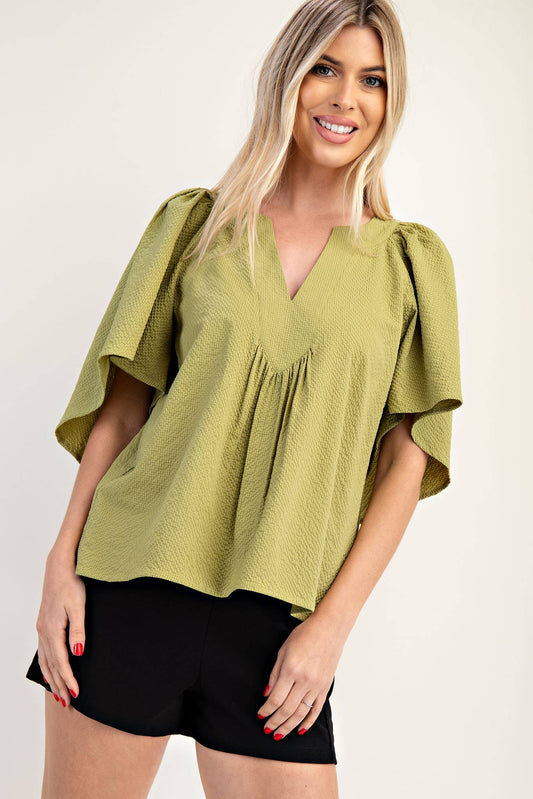 AVOCADO FLTR SLV