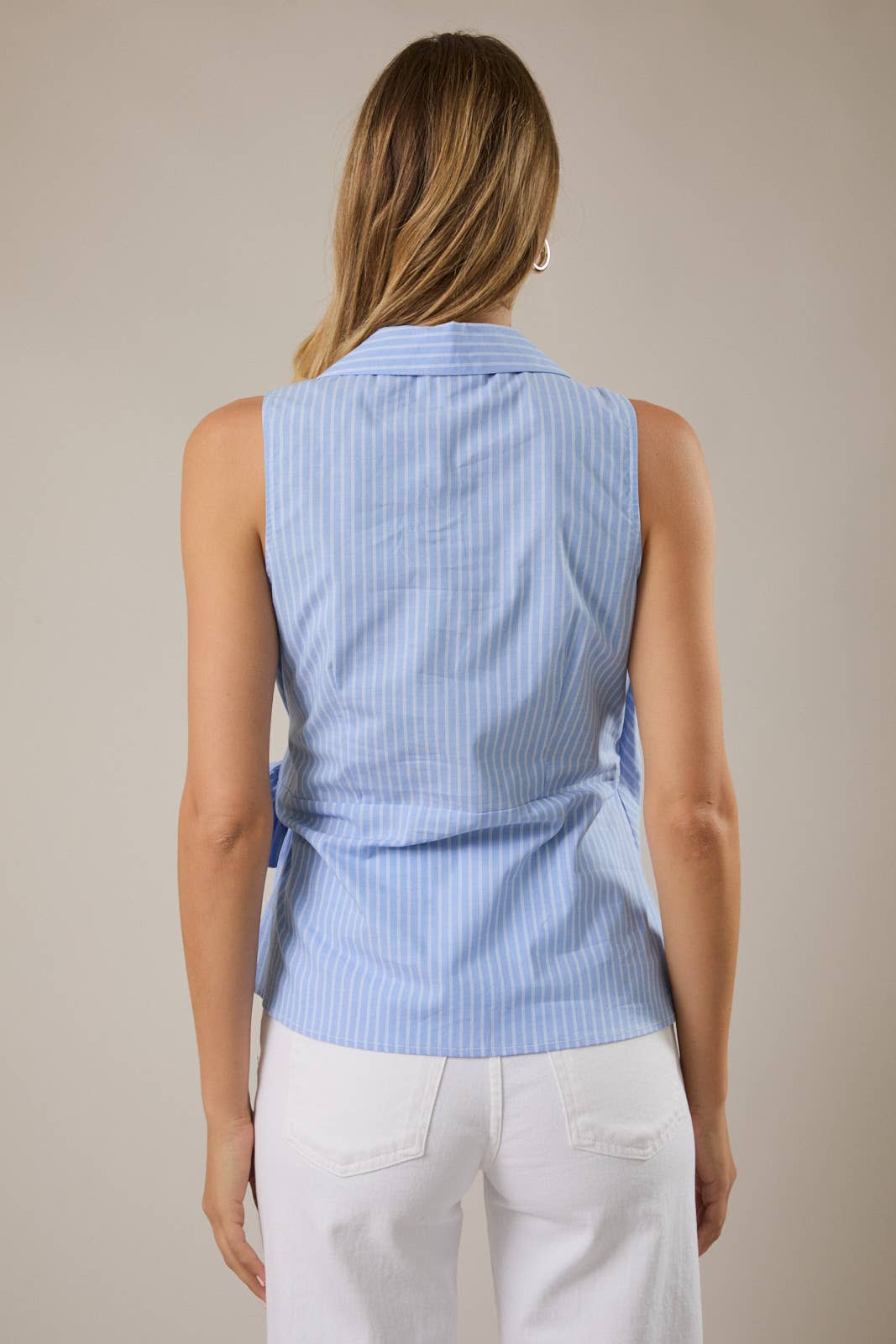 BLUE WRAP SL BLS