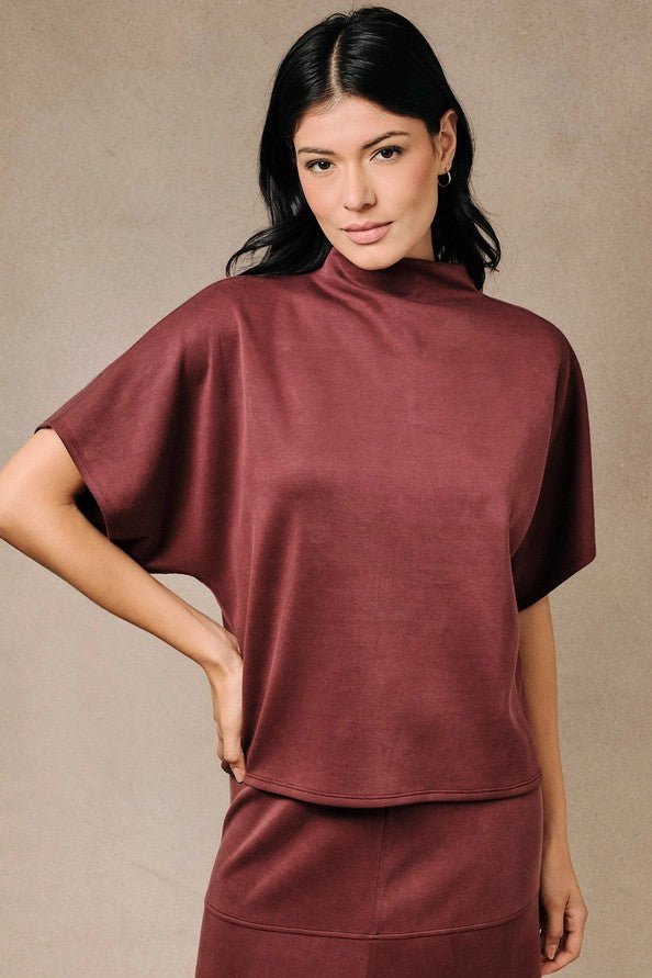 WINE MOCK NK DLMN