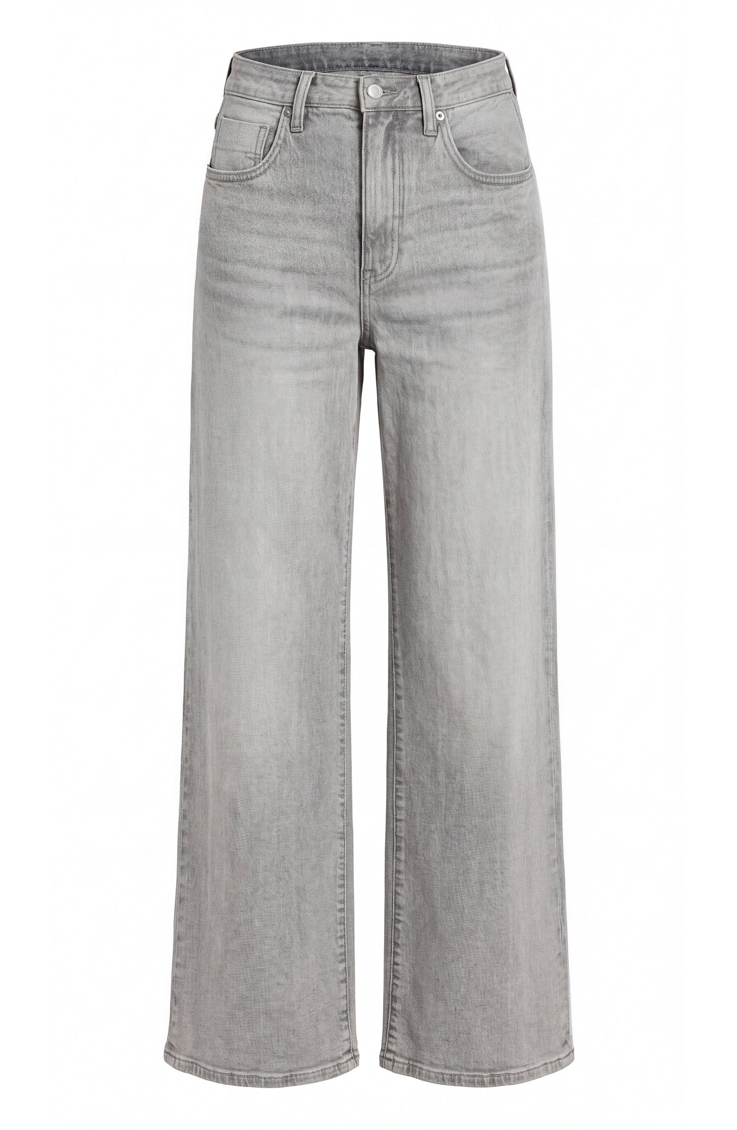 GREY STRIDE 32"