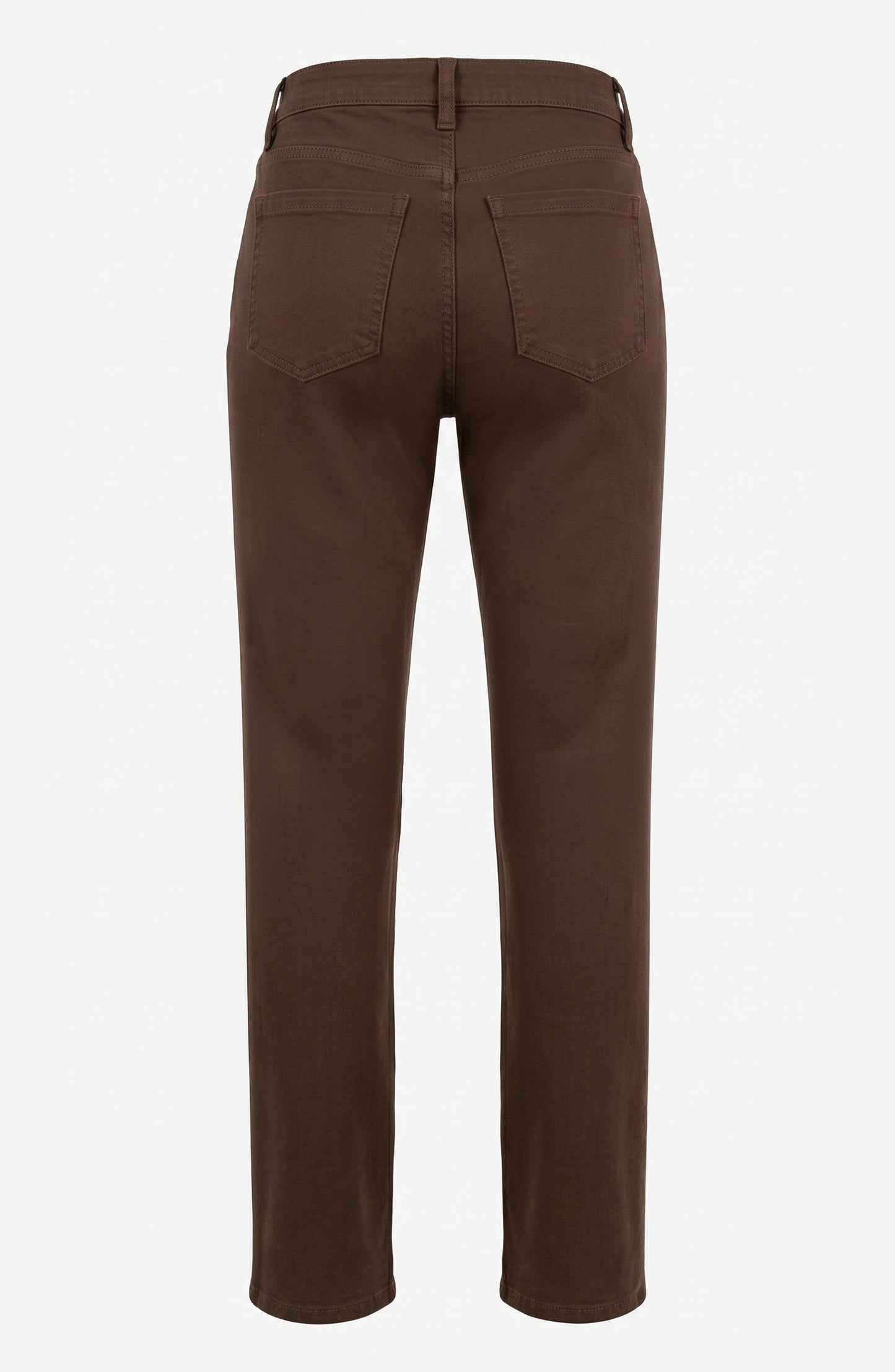 KENNEDY STRT BROWN