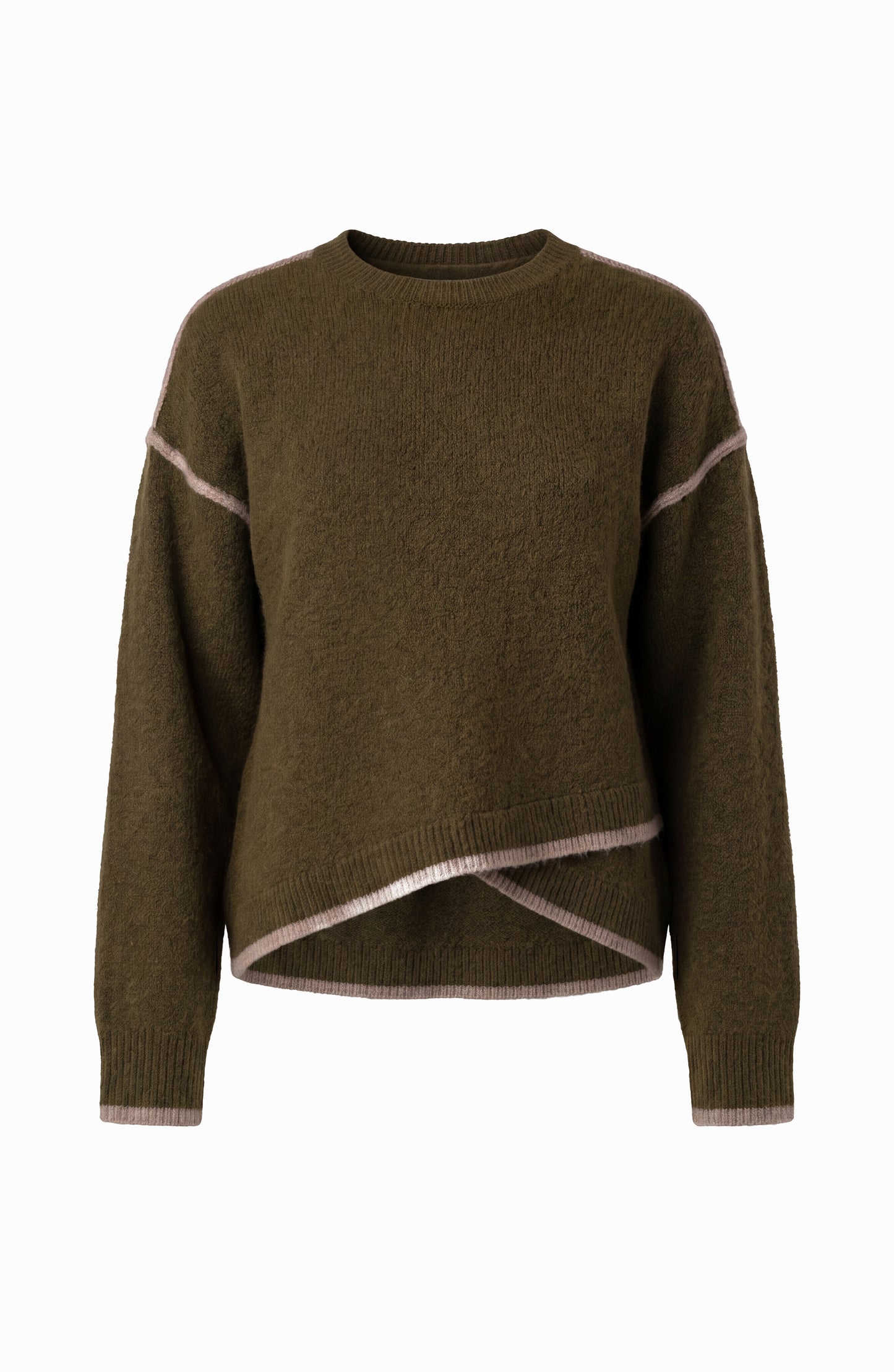 OLIVE/MUSHRM SWTR