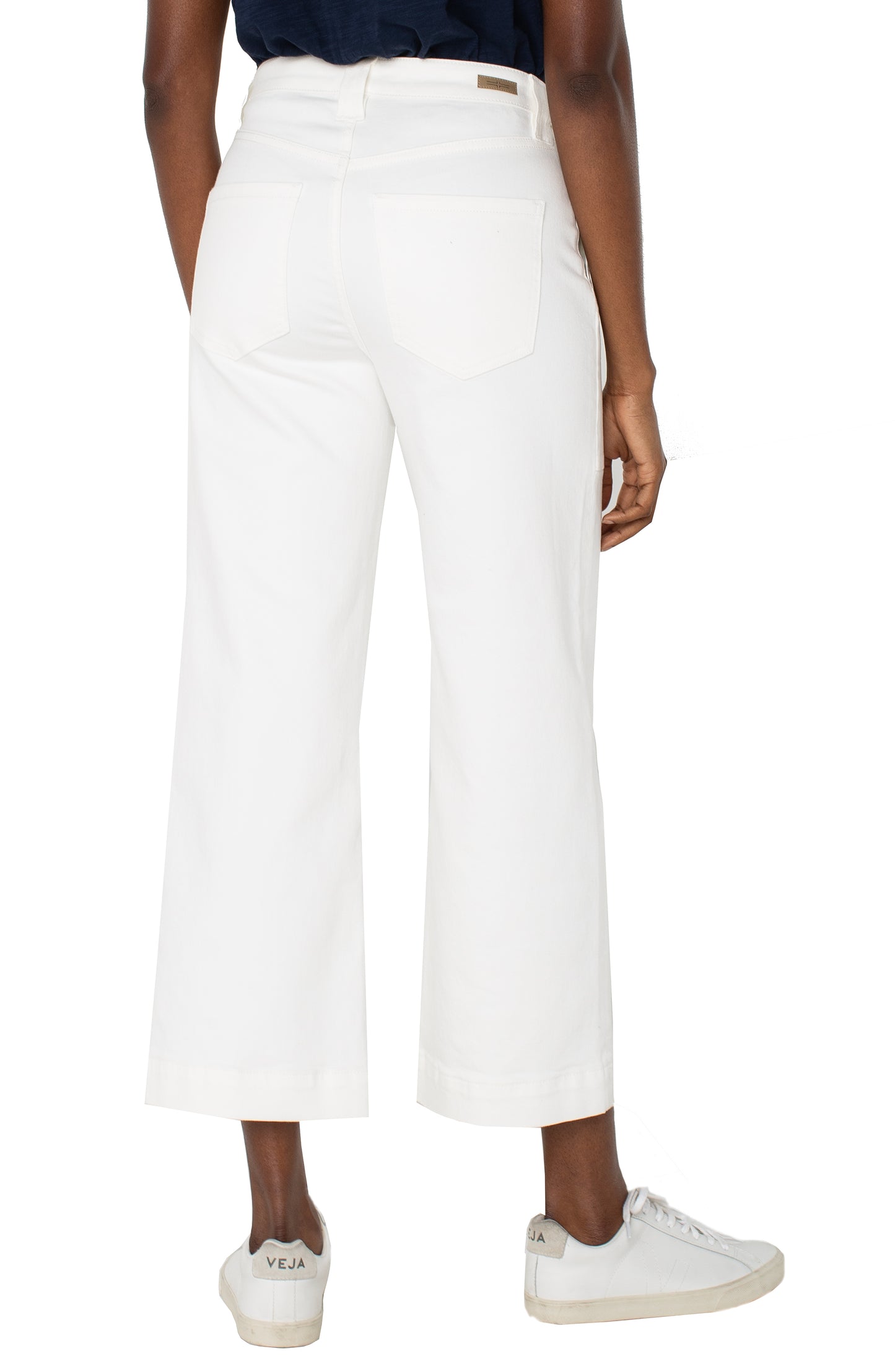 STRIDE WHT W PKTS