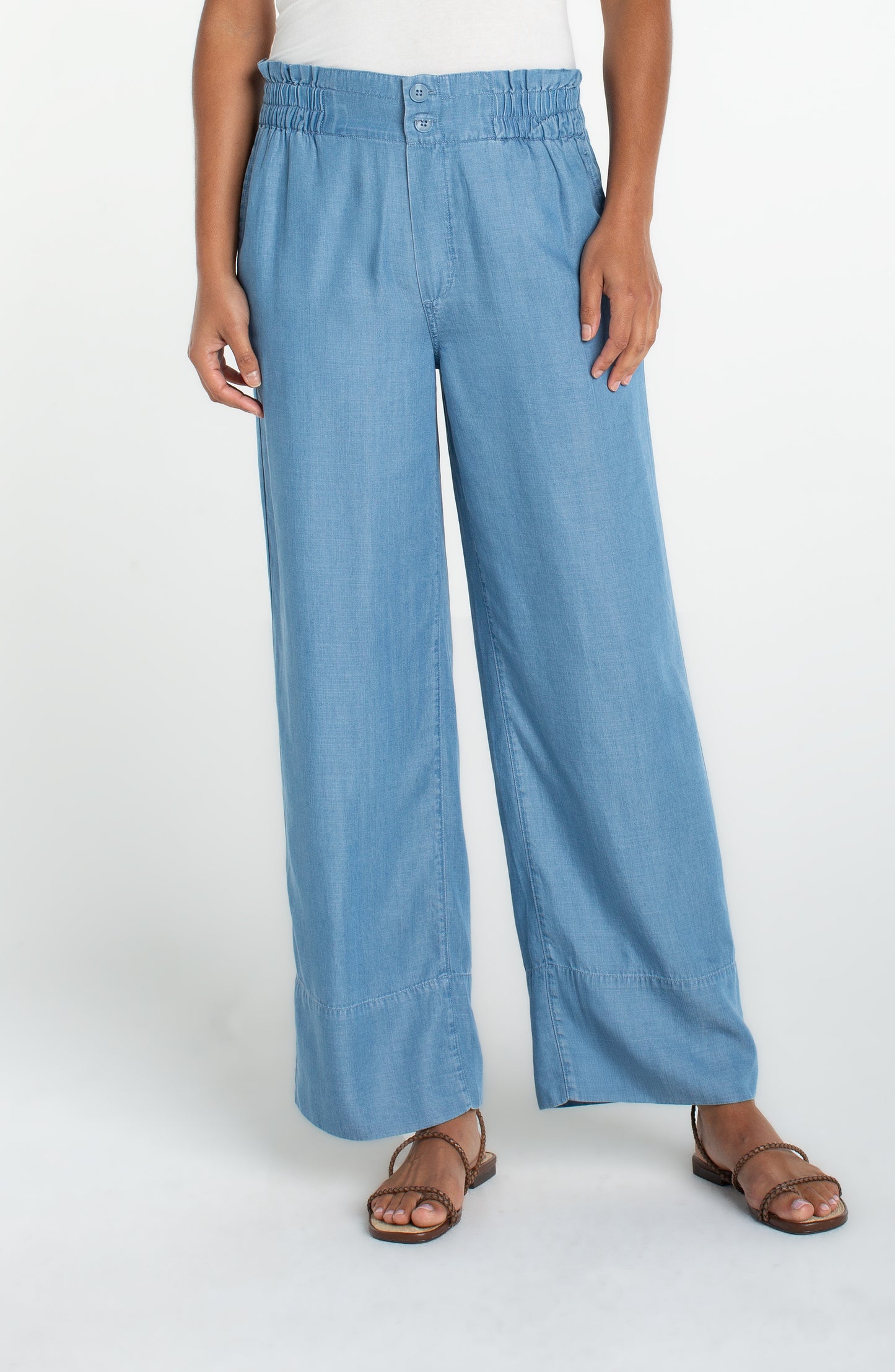 CINCH WST PANT 28"