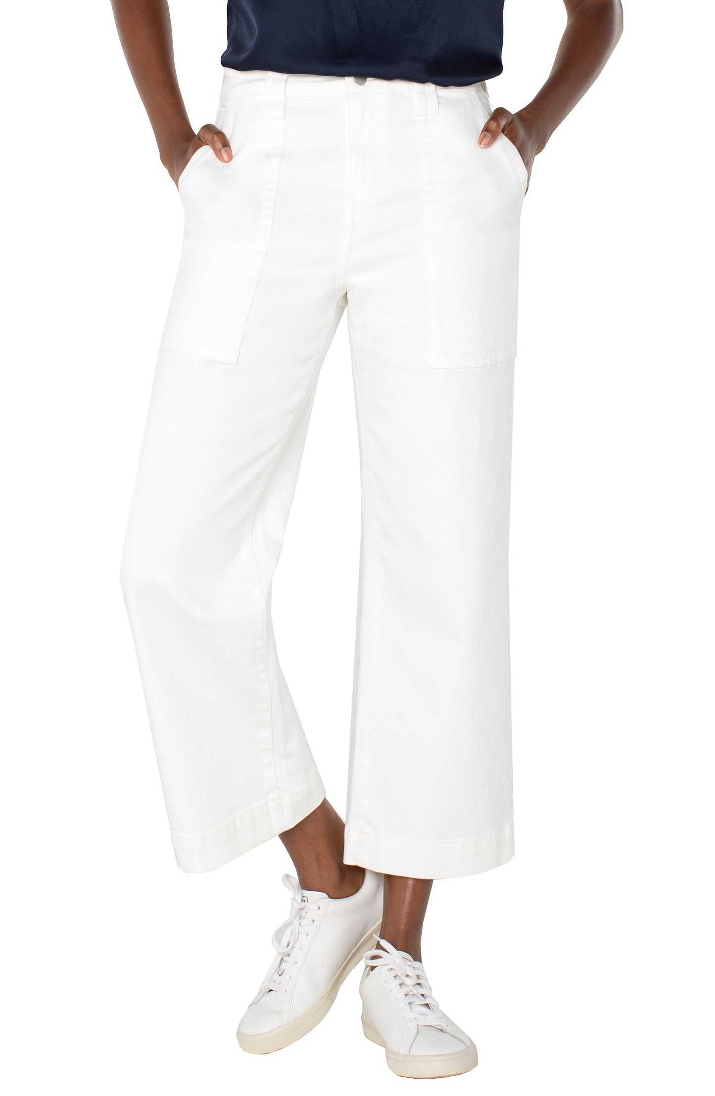 STRIDE WHT W PKTS